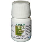 Jukl tinktura Hloh 30 ml – Hledejceny.cz