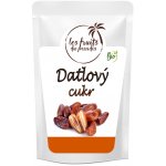 Les Fruits du Paradis Cukr datlový Bio 1 kg – Zboží Dáma