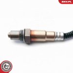 Lambda sonda ESEN SKV 09SKV908 – Zboží Mobilmania