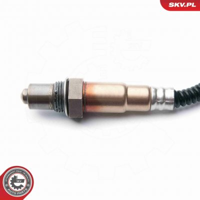 Lambda sonda ESEN SKV 09SKV908 – Zboží Mobilmania