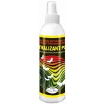 Hanna Maria Vůně do prostoru Neutralizant pachů 150 ml – Hledejceny.cz