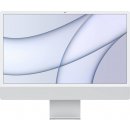 Apple iMac Z13K000GM