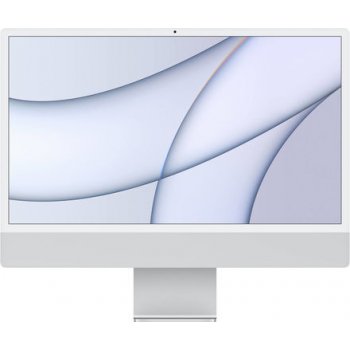 Apple iMac Z13K000GM