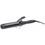 Ultron World Pro 38mm – Hledejceny.cz