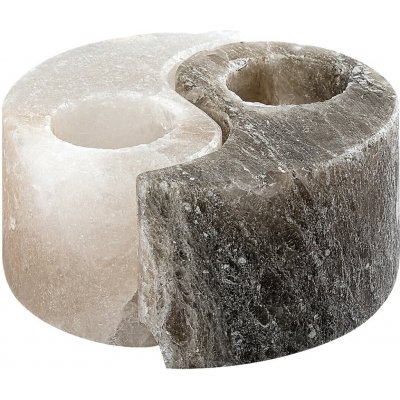 Rabalux 76034 – Zboží Dáma