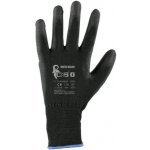 CXS BRITA BLACK 240 párů – Sleviste.cz