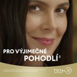 Alcon TOTAL30 Multifocal měsíční kontaktní čočky 6 čoček – Hledejceny.cz