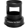 Okulár FOMEI adapter pro DSLR Nikon pro SpottingScope Leader