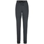 Kilpi Matty W teplákové kalhoty černé – Sleviste.cz