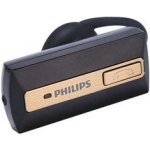 Philips SHB1202 – Zboží Mobilmania