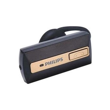 Philips SHB1202