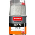 Novol Plus 710 250 g – Hledejceny.cz