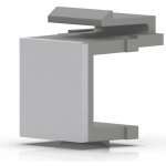 Ubiquiti UACC-Keystone-Blank-Insert – Hledejceny.cz