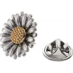 Gaira brož do klopy Kopretina 3402-22 – Sleviste.cz