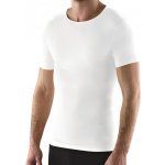 Gina tričko 58009P černá – Zboží Dáma