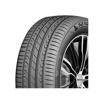 Landsail Qirin 990 225/40 R18 92W