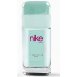 Nike Woman A Sparkling Day deodorant sklo 75 ml – Sleviste.cz