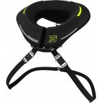 chránič krku Shot 2.0 – Hledejceny.cz