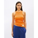 Armedangels Kanitaa 3060 light tangerine – Sleviste.cz