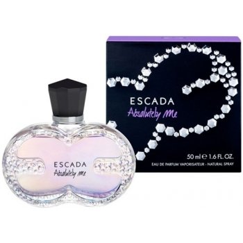 Escada Absolutely Me parfémovaná voda dámská 75 ml tester