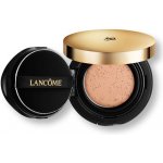 Lancome Teint Idole Ultra Cushion dlouhotrvající make-up v houbičce SPF50 15 Ivoire 13 g – Zbozi.Blesk.cz