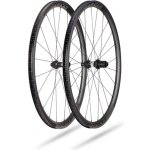 Specialized Roval Alpinist CL II – Zboží Mobilmania