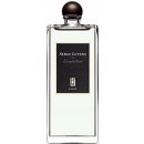 Parfém Serge Lutens L´Eau parfémovaná voda unisex 100 ml