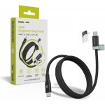 Mobile Origin MO-60WMS-CB6 60W Magnetic USB-C to USB-C 1,5m – Sleviste.cz