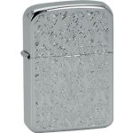 Zippo benzínový ARABESQUE FLORENCE 28196 1941 – Hledejceny.cz