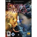 Dawn of Magic 