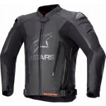 Alpinestars GP Plus V4 černá | Zboží Auto