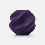 Bambu Lab PLA 1,75 mm 1000 g fialový – Zboží Živě