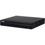 Dahua NVR4116HS-4KS3 – Zboží Živě