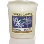 Yankee Candle Midnight Jasmine 49 g – Hledejceny.cz