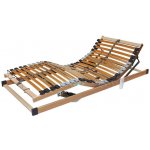 Ahorn Portoflex Motor 200 x 90 cm – Zboží Dáma