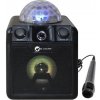 Karaoke Párty systém N GEAR Block Disco 410