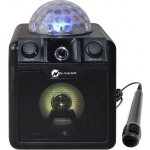 Párty systém N GEAR Block Disco 410 – Zboží Dáma