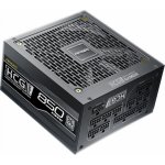 Antec HCG850 PRO Platinum 850W 0-761345-20009-7 – Hledejceny.cz