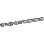 Makita D-77861 – Hledejceny.cz