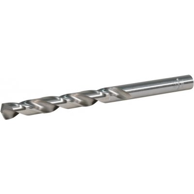 Makita D-77861 – Hledejceny.cz