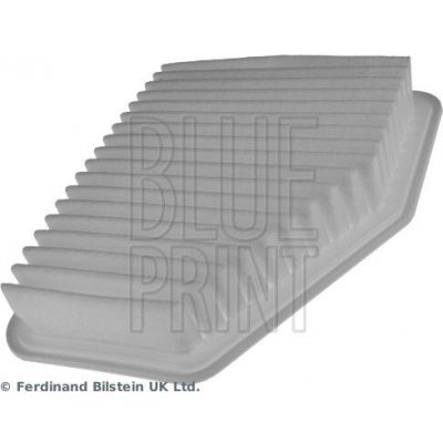 Vzduchový filtr BLUE PRINT (ADT32289) – Hledejceny.cz