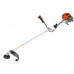 Oleo-Mac BCH 400 T – Zbozi.Blesk.cz