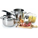 Orion Profi DUO 3.5+5 l – HobbyKompas.cz
