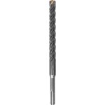 Milwaukee 4932498906 – Hledejceny.cz