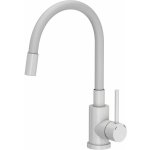 Quadron Maggie 3323503WHM – Hledejceny.cz