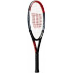 Wilson Clash 25 – Zboží Dáma Wilson Clash 25 – Zboží Dáma