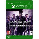 Saints Row: The Third Remastered – Zboží Živě