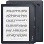 Kobo Libra 2 – Sleviste.cz