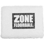 Zone Wristband Logo – Hledejceny.cz