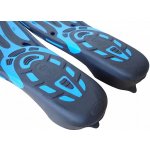 Brother Clipper – Zboží Dáma